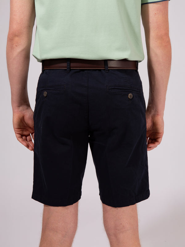 William David Chino Shorts