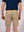 William David Chino Shorts