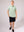 William David Chino Shorts
