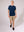 William David Chino Shorts