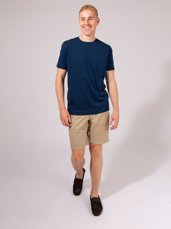 William David Chino Shorts