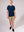 William David Chino Shorts