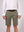 William David Chino Shorts