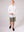 William David Chino Shorts