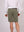 William David Chino Shorts