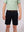 William David Chino Shorts