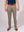 William David Slim Fit Stretch Chino