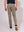 William David Slim Fit Stretch Chino