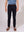 William David Slim Fit Stretch Chino