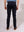 William David Slim Fit Stretch Chino