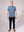 William David Slim Fit Stretch Chino