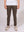 William David Slim Fit Stretch Chino