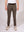 William David Slim Fit Stretch Chino