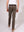 William David Slim Fit Stretch Chino