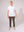 William David Slim Fit Stretch Chino