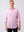 William David Orford Linen Plain Long Sleeve Shirt