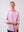 William David Orford Linen Plain Long Sleeve Shirt