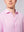 William David Orford Linen Plain Long Sleeve Shirt