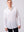 William David Orford Linen Plain Long Sleeve Shirt
