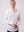 William David Orford Linen Plain Long Sleeve Shirt
