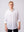 William David Orford Linen Plain Long Sleeve Shirt