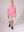 William David Orford Linen Short Sleeve Shirt