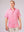 William David Orford Linen Short Sleeve Shirt