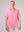 William David Orford Linen Short Sleeve Shirt