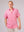 William David Orford Linen Short Sleeve Shirt