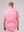 William David Orford Linen Short Sleeve Shirt