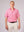 William David Orford Linen Short Sleeve Shirt
