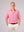 William David Orford Linen Short Sleeve Shirt