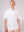 William David Orford Linen Short Sleeve Shirt