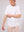 William David Orford Linen Short Sleeve Shirt