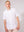 William David Orford Linen Short Sleeve Shirt