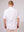 William David Orford Linen Short Sleeve Shirt