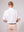 William David Orford Linen Short Sleeve Shirt