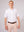 William David Orford Linen Short Sleeve Shirt