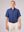 William David Orford Linen Short Sleeve Shirt