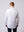 William David Southwold Non Iron Oxford Shirt