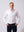 William David Southwold Non Iron Oxford Shirt