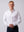 William David Southwold Non Iron Oxford Shirt