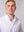 William David Southwold Non Iron Oxford Shirt