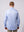 William David Southwold Non Iron Oxford Shirt