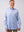 William David Southwold Non Iron Oxford Shirt