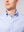William David Southwold Non Iron Oxford Shirt