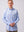 William David Southwold Non Iron Oxford Shirt