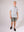 William David Palm Tree Short Sleeve Shirt