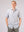 William David Palm Tree Short Sleeve Shirt