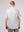 William David Palm Tree Short Sleeve Shirt